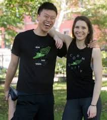 20 shake shack coupons now on retailmenot. Branded Merchandise From Shake Shack Blogging On Design Marketing