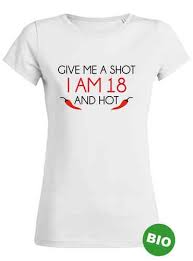 Pin Auf Fun Shirts