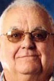 Thomas Riley Obituary (2015)