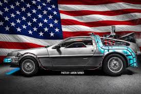 Image result for Blue 1972 Philco