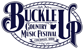 Who doesn't love a good music festival? Buckle Up Country Music Festival Buckle Up Country Music Festival At Summit Park Cincinnati Oh Music