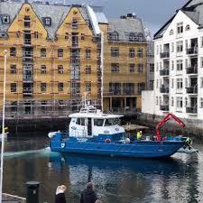 Check spelling or type a new query. Quality Hotel Ulstein Ulsteinvik Hotellguiden 2021