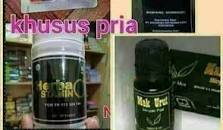 Hasil gambar untuk makurut nasa karawang