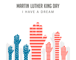 We provide detailed instructions and helpful tips to make you look like a pro! Martin Luther King Day Activities For Preschoolers