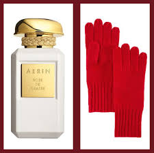 17 best stocking stuffers for her. 42 Best Stocking Stuffers For Her 2020 Stocking Stuffer Ideas For Women
