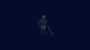 47 Simplistic Gaming Wallpapers On Wallpapersafari Games wallpapers in 1920x1080 resolution. 47 simplistic gaming wallpapers on