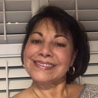 600+ "Nancy C." profiles