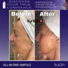 Tulum is an enigmatic and scenic city best known for its fascinating ruins overlooking the caribbean. 10 Trulum Ideas Tuotteet