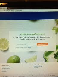 Find content updated daily for grocery pickup. Do You Tip Walmart Grocery Pickup Grocery Pickup Faqs 2021