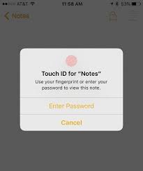 Tasker premium mod apk download: How Do I Lock Notes On My Mac And Iphone Ask Dave Taylor