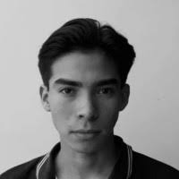 60+ perfiles de «Contreras Trujillo»