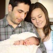 Sally Craig Lakdawala (scraig82)