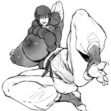 Rule34 - If it exists, there is porn of it   7935202