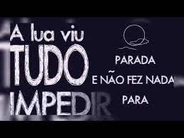 A lua e eu download aqui encontra todas musicas recentes de a lua e eu 2021 Download Gustavo Mioto A Lua E Eu Para Status Mp4 Mp3 3gp Mp4 Mp3 Daily Movies Hub