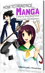 How To Draw Manga Manga Tutorial Manga Drawing Drawings