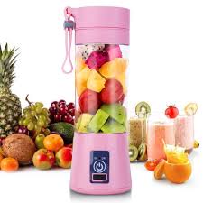 Maybe you would like to learn more about one of these? Blender Tanpa Wayar Guna Battry Blender Buah Viral Facebook
