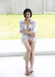 Pin on Arisa Deguchi