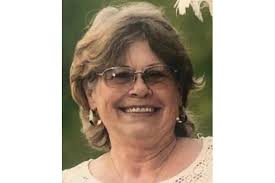 Constance Bethel Obituary (1943