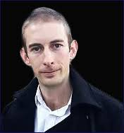 Dr Steven Loveridge: New Zealand Society at War