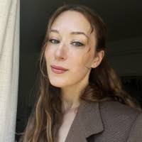 70+ profiler som matchar ”Cassandra”