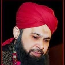 Stream Faiz Tarar music