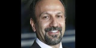 MPTS 2025 set to deliver largest and most insightful edition yet