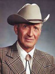 Obituary information for James Loyd 'Jim' Hole