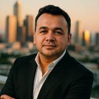 100+ "David Bahena" profiles