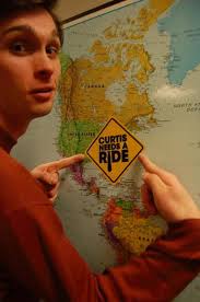 The Archives Archives