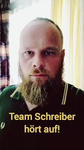 Tc Schreiber