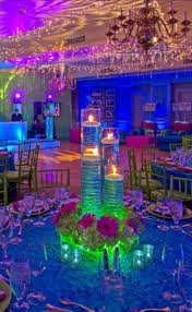 16th Birthday Things To Do Pin On Sweet Sixteen Celebrations