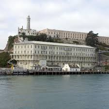 Jump to navigation jump to search. Mythos Alcatraz Ein Brief Lasst Die Geschichte Um Drei Entflohene Wieder Aufleben Stern De