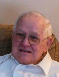 Obituary information for Roy C. Lange
