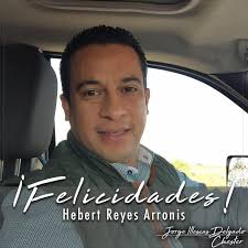 Jorge Illescas Chester