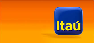 O itaú é feito com você! Banco Itau Telefono 0800