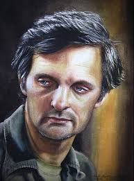 Demo Paintings for Sale (Page #2 of 4)