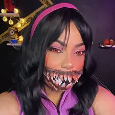 Melissa Bello (@meel.bello) • Instagram photos and videos