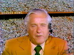 Athens coach and announcer passes away