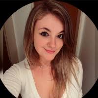 Chiara María Amaolo