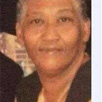 Cheryl D. Henderson Obituary