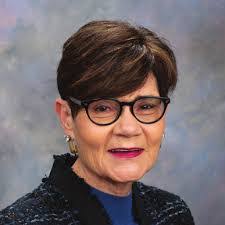 Lori Ackman's Instagram, Twitter & Facebook