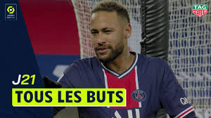 Boulaye dia (stade de reims) : All Goals Of Matchday 21 Ligue 1 Uber Eats 2020 2021 Ligue 1 Uber Eats Today24 News English