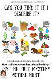 A teacher might start reading a book by saying, the title of the book is running for class presidentso i think it will be about kids being involved in student council or some kind of student government. 200 Slp Worksheets Kids Ideas Speech And Language Speech Language Therapy Speech Activities
