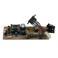 Customers who viewed this item also. Print Head Qy6 0078 000 For Mp990 Mg6150 Mg6250 Mg8150 Mg8250 643907854125 Ebay
