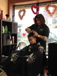 Visit a smartstyle hair salon today. Beauty Within Hair Salon 18 Reviews Hair Salons 96 Central Ave Jersey City Nj United States Phone Number