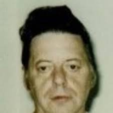 Kenneth Mitchem Obituary January 12, 2020