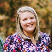 1300+ perfiles de «Wetherington»