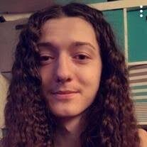 Damian C. Bridgeman Obituary