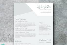 This cv template is perfectly designed layout and easy…. Subtle Resume Freebie The Intelligent Applicant Freesumes Free Printable Resume Free Printable Resume Templates Resume Design Template
