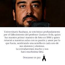 Memetario Bauhaus :v